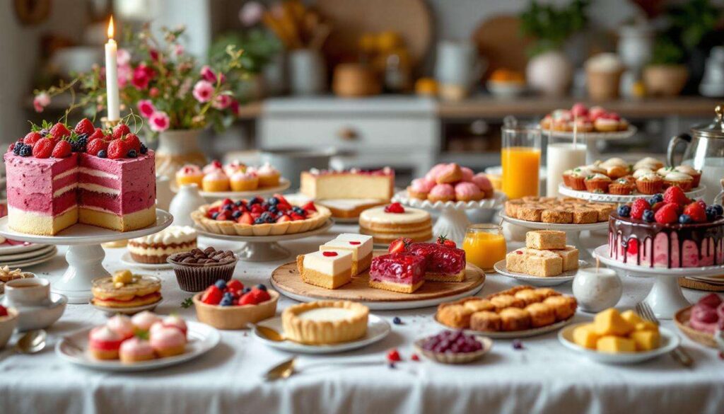 Ho smesso di usare mele da cuocere nei dolci, i miei dessert sono diventati perfetti