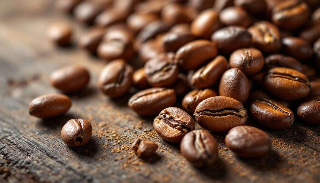 Storia della fava tonka. La spezia che va per la maggiore in pasticceria e sa di vaniglia e caramello