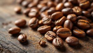 Storia della fava tonka. La spezia che va per la maggiore in pasticceria e sa di vaniglia e caramello