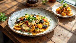 30 ricette di secondi piatti sfiziosi: queste vi servono!