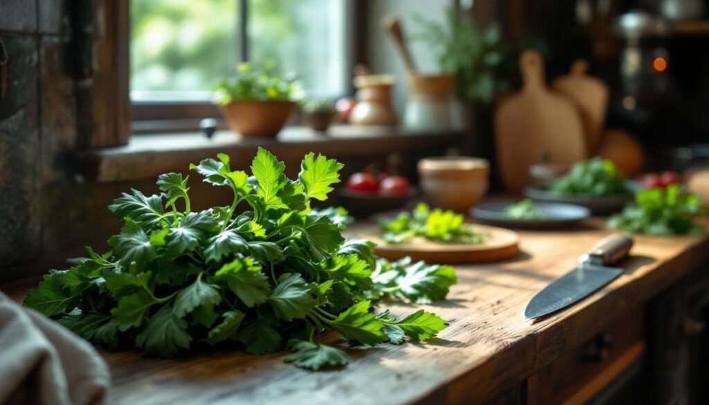 6 ricette sfiziose con il cavolo nero da provare subito