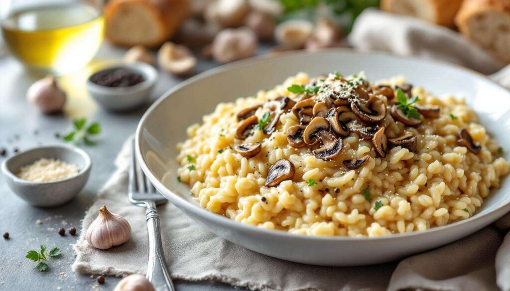 Cucino questo piatto caldo quando voglio rallentare davvero